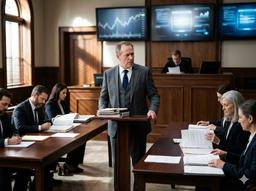Илон Маск урегулировал спор с SEC, заплатив $1,5 млн за задержку раскрытия доли в Twitter